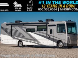 New 2026 Thor Motor Coach Luminate HH36 available in Alvarado, Texas