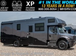 New 2026 Dynamax Corp DX3 32KD available in Alvarado, Texas