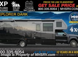 New 2026 Dynamax Corp Isata 6 Series 30FW available in Alvarado, Texas