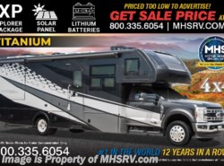 New 2026 Dynamax Corp Isata 6 Series 31KS available in Alvarado, Texas