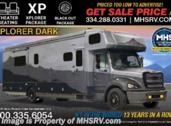 New 2027 Dynamax Corp Dynaquest XL 3700RB available in Alvarado, Texas