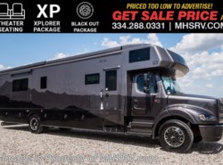 New 2027 Dynamax Corp Dynaquest XL 3700RB available in Alvarado, Texas