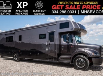 New 2027 Dynamax Corp Dynaquest XL 3700RB available in Alvarado, Texas