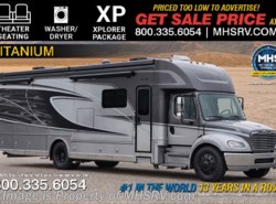 New 2027 Dynamax Corp Dynaquest XL 3700BD available in Alvarado, Texas