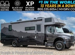 New 2026 Dynamax Corp Europa 31SS available in Alvarado, Texas