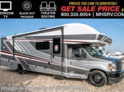 New 2026 Entegra Coach Esteem 29V available in Alvarado, Texas