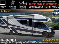 New 2026 Entegra Coach Esteem 29V available in Alvarado, Texas