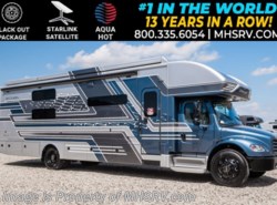 New 2026 Entegra Coach Accolade XL 37L available in Alvarado, Texas