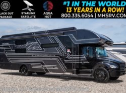 New 2026 Entegra Coach Accolade XL 37L available in Alvarado, Texas