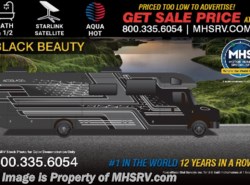 New 2026 Entegra Coach Accolade XL 37K available in Alvarado, Texas