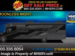 New 2026 Entegra Coach Accolade 37K available in Alvarado, Texas