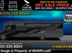 New 2026 Entegra Coach Accolade 37K available in Alvarado, Texas