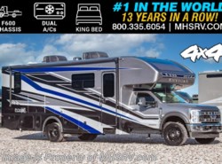 New 2026 Entegra Coach Esteem XL 32U available in Alvarado, Texas