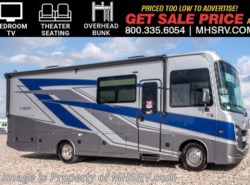 New 2026 Entegra Coach Vision 29S available in Alvarado, Texas