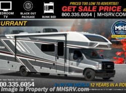 New 2026 Entegra Coach Esteem 31F available in Alvarado, Texas