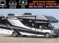 New 2026 Entegra Coach Esteem 31F available in Alvarado, Texas