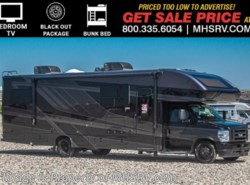 New 2026 Entegra Coach Esteem 31F available in Alvarado, Texas