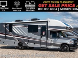 New 2026 Entegra Coach Esteem 27U available in Alvarado, Texas