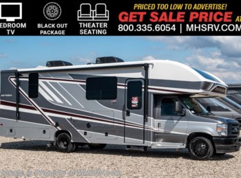 New 2026 Entegra Coach Esteem 27U available in Alvarado, Texas