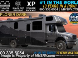 New 2026 Dynamax Corp Europa 31SS available in Alvarado, Texas
