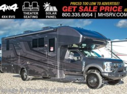 New 2026 Entegra Coach Accolade XT 32U available in Alvarado, Texas