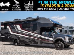 New 2026 Entegra Coach Accolade XT 32U available in Alvarado, Texas