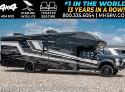 New 2026 Entegra Coach Accolade XT 35L available in Alvarado, Texas