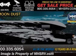 New 2026 Entegra Coach Accolade XT 35L available in Alvarado, Texas