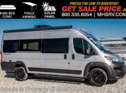 New 2026 Entegra Coach Ethos 20T available in Alvarado, Texas