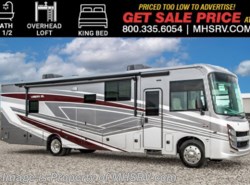 New 2026 Entegra Coach Vision XL 36C available in Alvarado, Texas