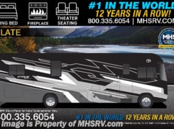 New 2026 Forest River FR3 Plus 33Z available in Alvarado, Texas