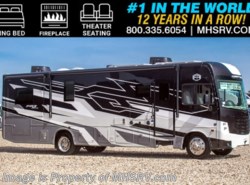 New 2026 Forest River FR3 Plus 33Z available in Alvarado, Texas