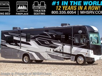 New 2026 Forest River FR3 Plus 33Z available in Alvarado, Texas