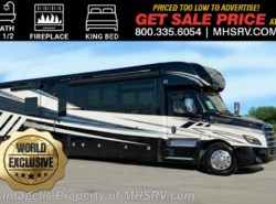 New 2026 Dynamax Corp Grand Sport 45CB available in Alvarado, Texas