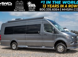 New 2026 Midwest Patriot Cruiser S5 available in Alvarado, Texas