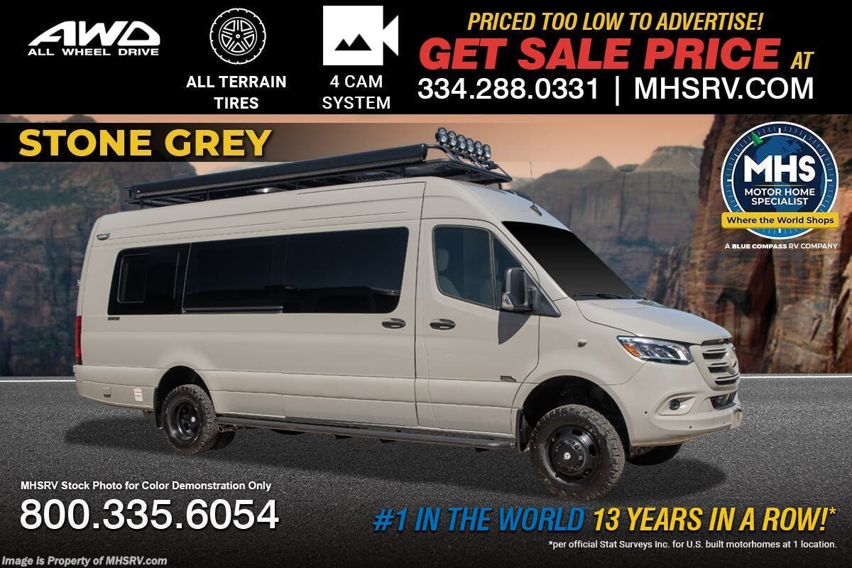 New 2026 Midwest Patriot MD2 available in Alvarado, Texas