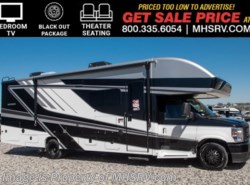 New 2026 Entegra Coach Esteem 29V available in Alvarado, Texas