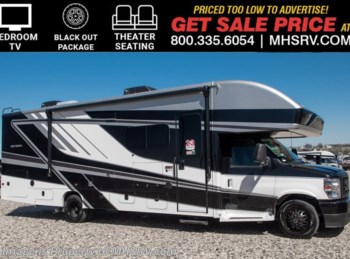 New 2026 Entegra Coach Esteem 29V available in Alvarado, Texas