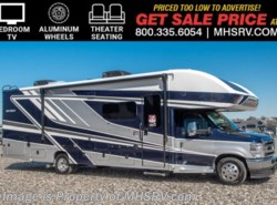 New 2026 Entegra Coach Esteem 29V available in Alvarado, Texas