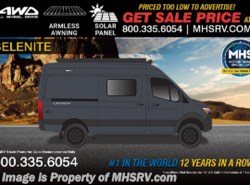 New 2026 Entegra Coach Launch 19A available in Alvarado, Texas