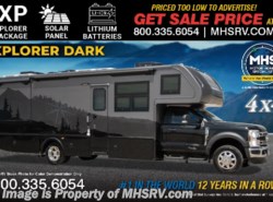 New 2026 Dynamax Corp Isata 6 Series 31KS available in Alvarado, Texas