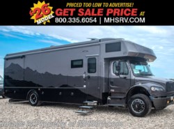 New 2026 Dynamax Corp DX3 34KD available in Alvarado, Texas