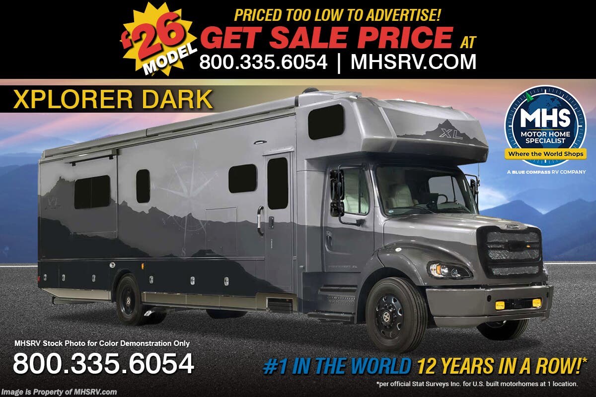 New 2026 Dynamax Corp Dynaquest XL 3400KD available in Alvarado, Texas