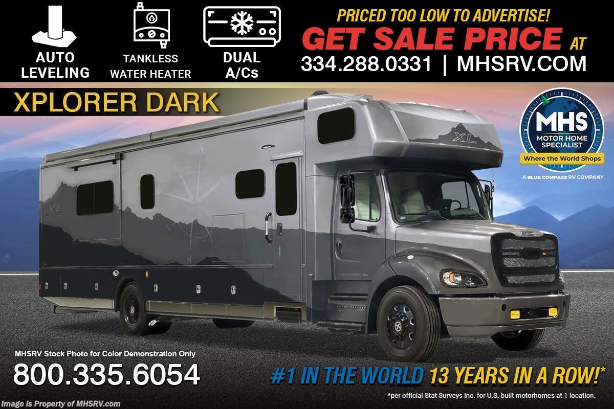 New 2026 Dynamax Corp Dynaquest XL 3400KD available in Alvarado, Texas