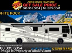 New 2026 Thor Motor Coach Palazzo GT 33.5 available in Alvarado, Texas
