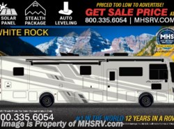 New 2026 Thor Motor Coach Palazzo GT 33.5 available in Alvarado, Texas