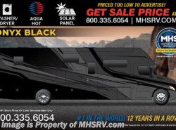 New 2026 Entegra Coach Centurion 39K available in Alvarado, Texas