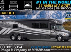 New 2026 Dynamax Corp Grand Sport 45CB available in Alvarado, Texas