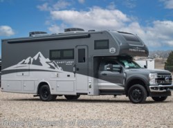 New 2026 East to West Bravado 29S available in Alvarado, Texas