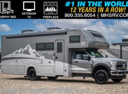 New 2026 East to West Bravado 29S available in Alvarado, Texas